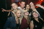 2012-12-21-rockwerk-micha-0066.jpg