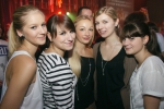 2012-12-21-rockwerk-micha-0071.jpg