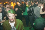 2012-12-21-rockwerk-micha-0074.jpg