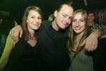 2012-12-21-rockwerk-micha-0077.jpg