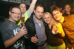 2012-12-21-rockwerk-micha-0083.jpg