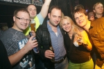 2012-12-21-rockwerk-micha-0084.jpg