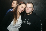 2012-12-21-rockwerk-micha-0094.jpg