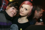 2012-12-21-rockwerk-micha-0096.jpg