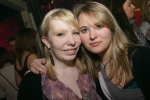 2012-12-21-rockwerk-micha-0099.jpg