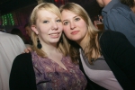 2012-12-21-rockwerk-micha-0100.jpg