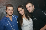 2012-12-21-rockwerk-micha-0101.jpg