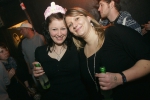 2012-12-21-rockwerk-micha-0103.jpg