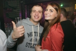 2012-12-21-rockwerk-micha-0109.jpg