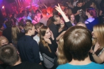 2012-12-21-rockwerk-micha-0115.jpg