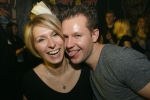 2012-12-21-rockwerk-micha-0118.jpg