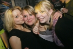 2012-12-21-rockwerk-micha-0121.jpg