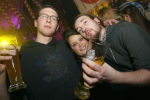 2012-12-21-rockwerk-micha-0124.jpg