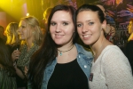 2012-12-21-rockwerk-micha-0126.jpg