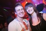 2012-12-21-rockwerk-micha-0134.jpg