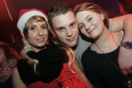 2012-12-21-rockwerk-micha-0169.jpg