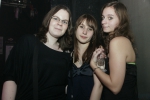 2012-12-21-rockwerk-micha-0178.jpg