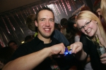 2012-12-21-rockwerk-micha-0179.jpg