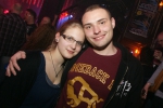 2012-12-21-rockwerk-micha-0180.jpg