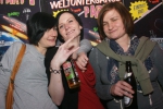 2012-12-21-rockwerk-micha-0184.jpg