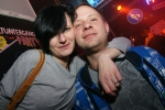 2012-12-21-rockwerk-micha-0186.jpg