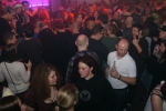 2012-12-21-rockwerk-micha-0189.jpg