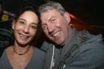 2012-12-21-rockwerk-micha-0194.jpg