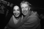 2012-12-21-rockwerk-micha-0195.jpg