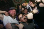 2012-12-21-rockwerk-micha-0199.jpg