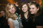 2012-12-21-rockwerk-micha-0200.jpg