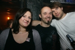 2012-12-21-rockwerk-micha-0202.jpg