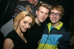 2012-12-21-rockwerk-micha-0207.jpg