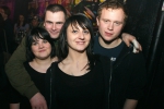 2012-12-21-rockwerk-micha-0210.jpg