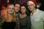 2012-12-21-rockwerk-micha-0217.jpg