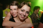 2012-12-21-rockwerk-micha-0219.jpg