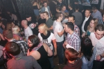 2012-12-21-rockwerk-micha-0241.jpg