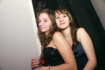 2012-12-21-rockwerk-micha-0247.jpg