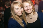 2012-12-21-rockwerk-micha-0255.jpg