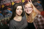 2012-12-21-rockwerk-micha-0260.jpg