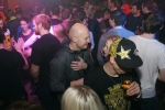 2012-12-21-rockwerk-micha-0273.jpg