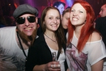 2012-12-21-rockwerk-micha-0275.jpg