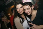 2012-12-21-rockwerk-micha-0276.jpg