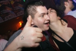 2012-12-21-rockwerk-micha-0277.jpg