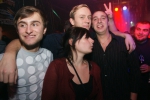 2012-12-21-rockwerk-micha-0279.jpg