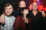 2012-12-21-rockwerk-micha-0280.jpg