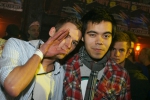 2012-12-21-rockwerk-micha-0285.jpg