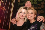 2012-12-21-rockwerk-micha-0286.jpg