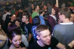 2012-12-21-rockwerk-micha-0298.jpg