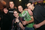 2012-12-21-rockwerk-micha-0304.jpg