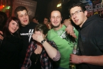 2012-12-21-rockwerk-micha-0305.jpg